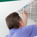 Improve Your Air With 16x20x1 HVAC Furnace Filter Replacements That Boost Home Health